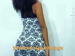 Xhotsexybeautyx