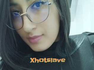 Xhotslave