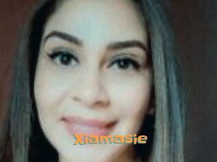 Xiamasie