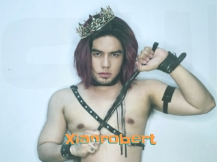 Xianrobert