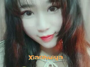 Xiaohuiya