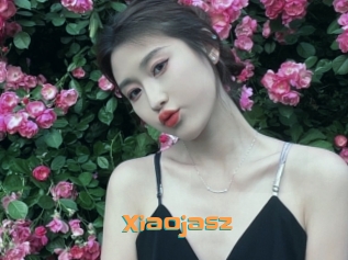 Xiaojasz