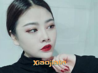 Xiaojialin