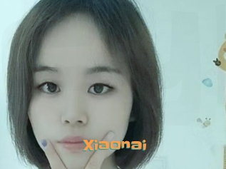Xiaonai