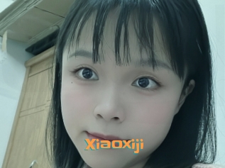 Xiaoxiji