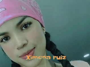 Ximena_ruiz
