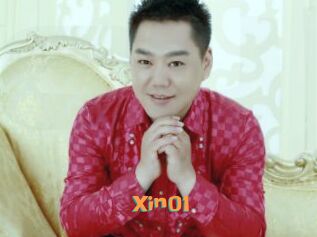Xin01