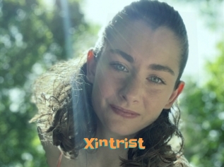 Xintrist