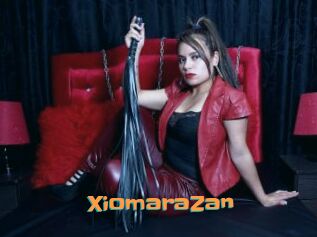 XiomaraZan