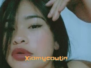 Xiomycoutin