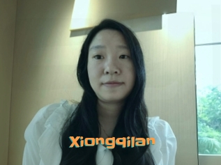 Xiongqilan