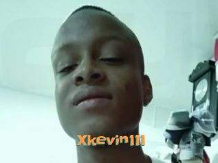 Xkevin111