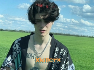 Xkillerx