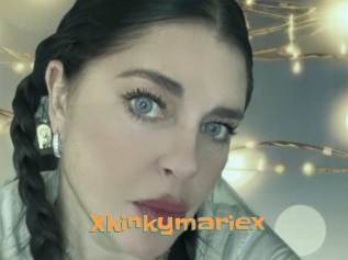 Xkinkymariex