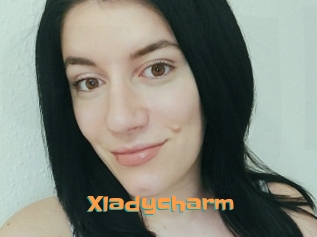 Xladycharm