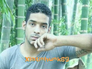 Xlatinhunk69