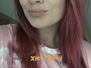 Xlchanny
