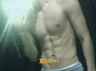 Xliam
