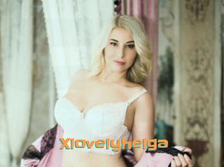 Xlovelyhelga