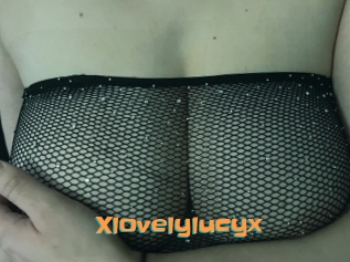 Xlovelylucyx