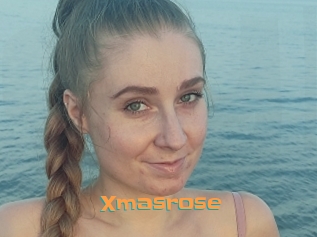 Xmasrose