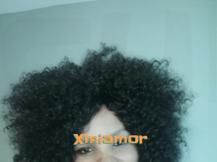 Xmiamor