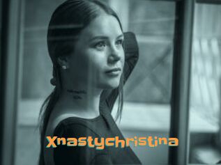 Xnastychristina