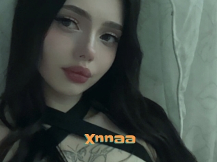 Xnnaa