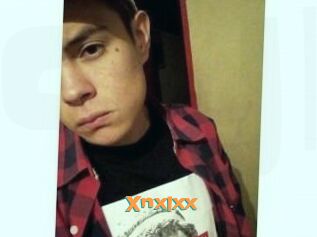 Xnxlxx