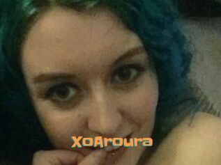 XoAroura
