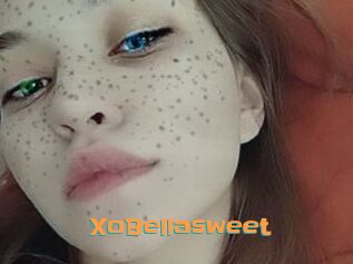 XoBellasweet