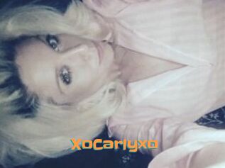 XoCarlyxo