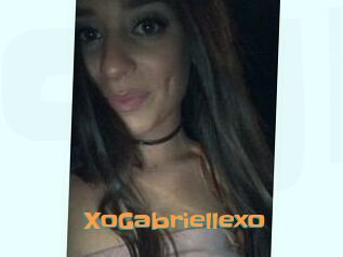 XoGabriellexo