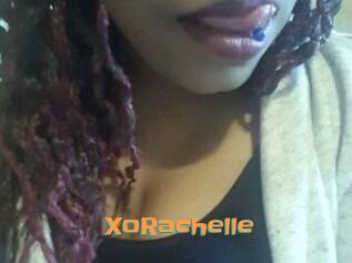 Xo_Rachelle