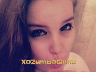 XoZumbaGirlxo