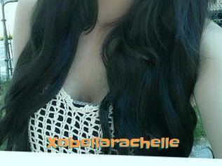 Xobellarachelle