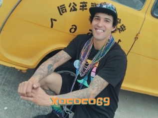 Xococo69