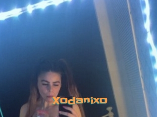 Xodanixo