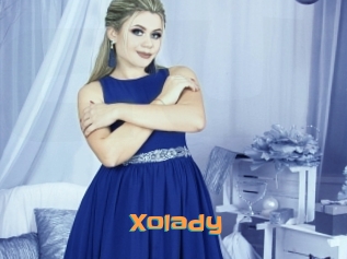 Xolady