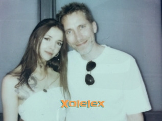 Xolelex