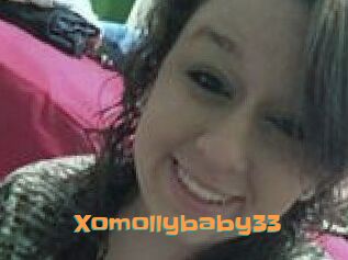 Xomollybaby33