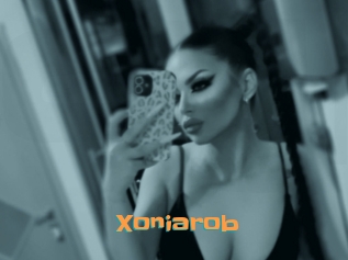 Xoniarob