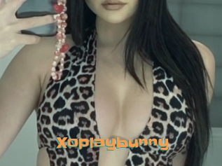 Xoplaybunny