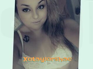 Xotaylorshae