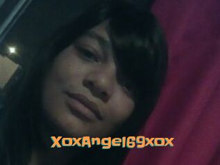 XoxAngel69xox