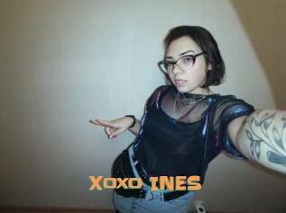 Xoxo_INES