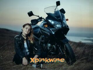 Xpinkwine