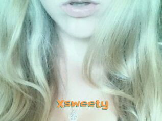 Xsweety