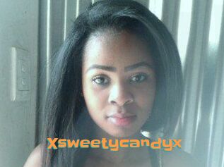 Xsweetycandyx