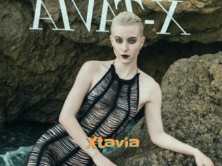 Xtavia